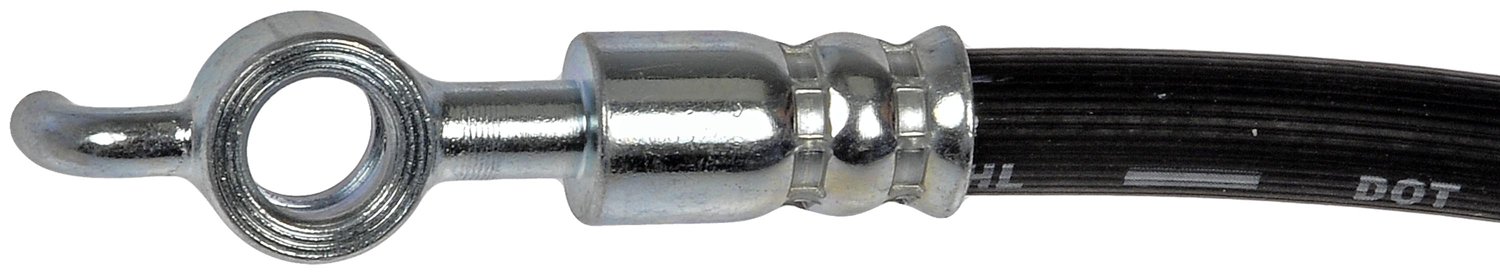 Brake Hydraulic Hose