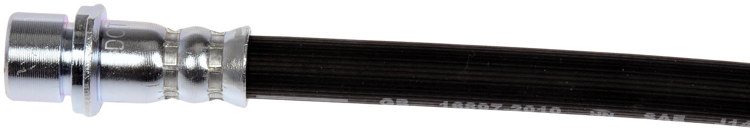 Brake Hydraulic Hose