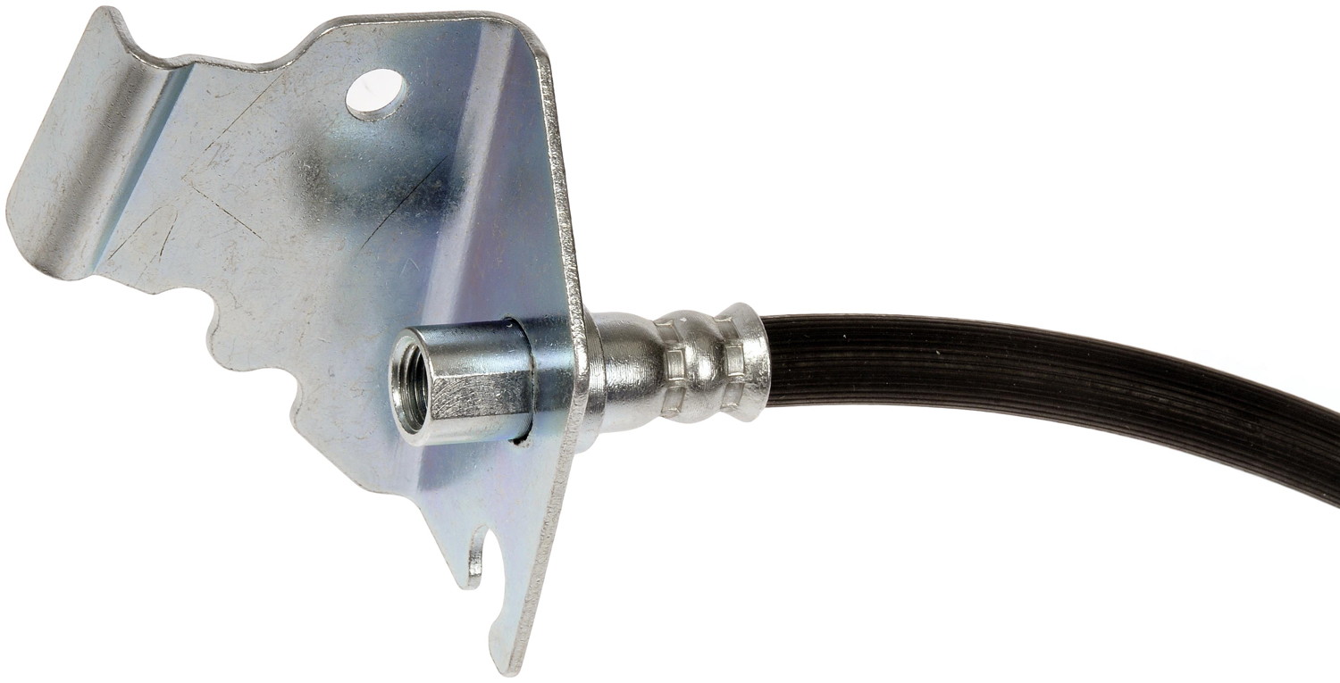 Brake Hydraulic Hose