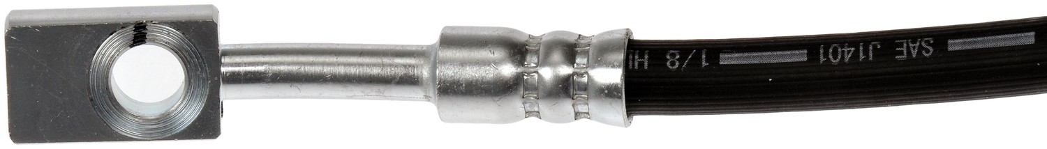 Brake Hydraulic Hose
