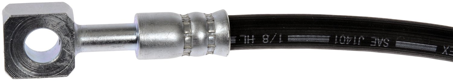 Brake Hydraulic Hose