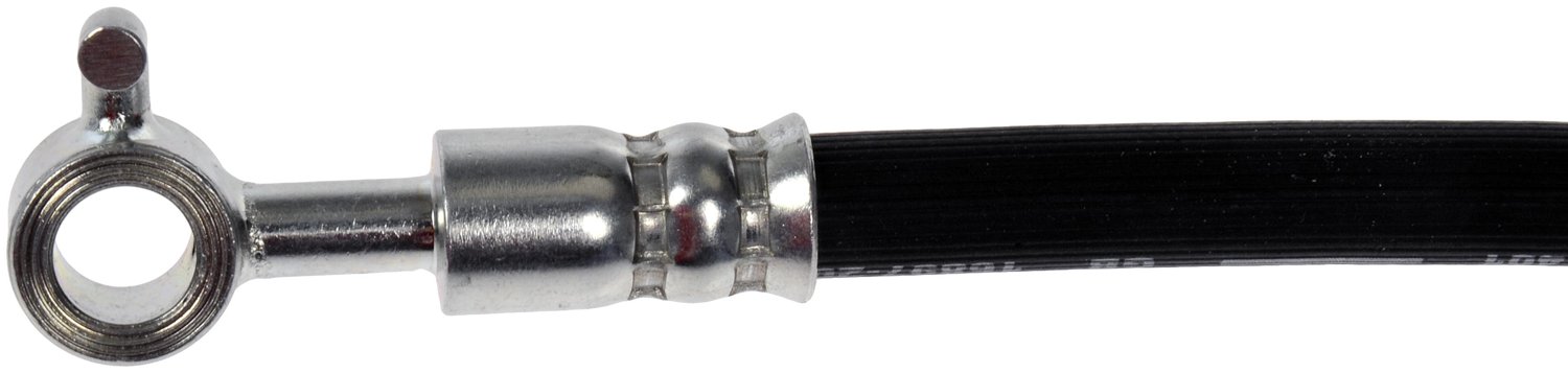 Brake Hydraulic Hose