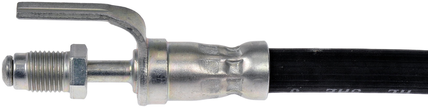 Brake Hydraulic Hose