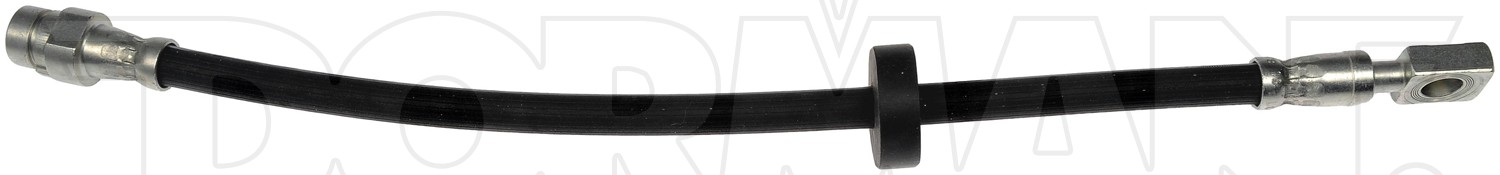 Brake Hydraulic Hose