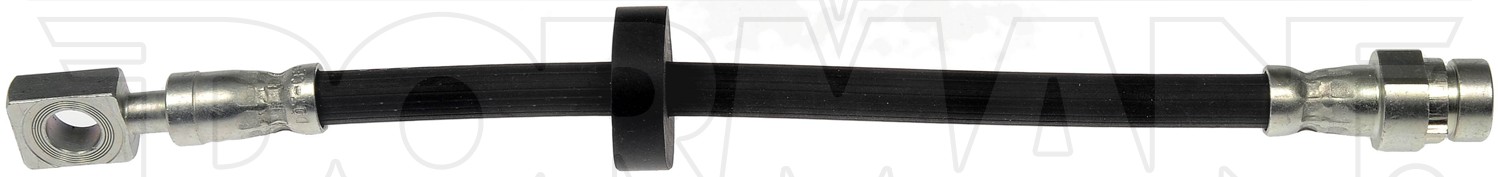 Brake Hydraulic Hose