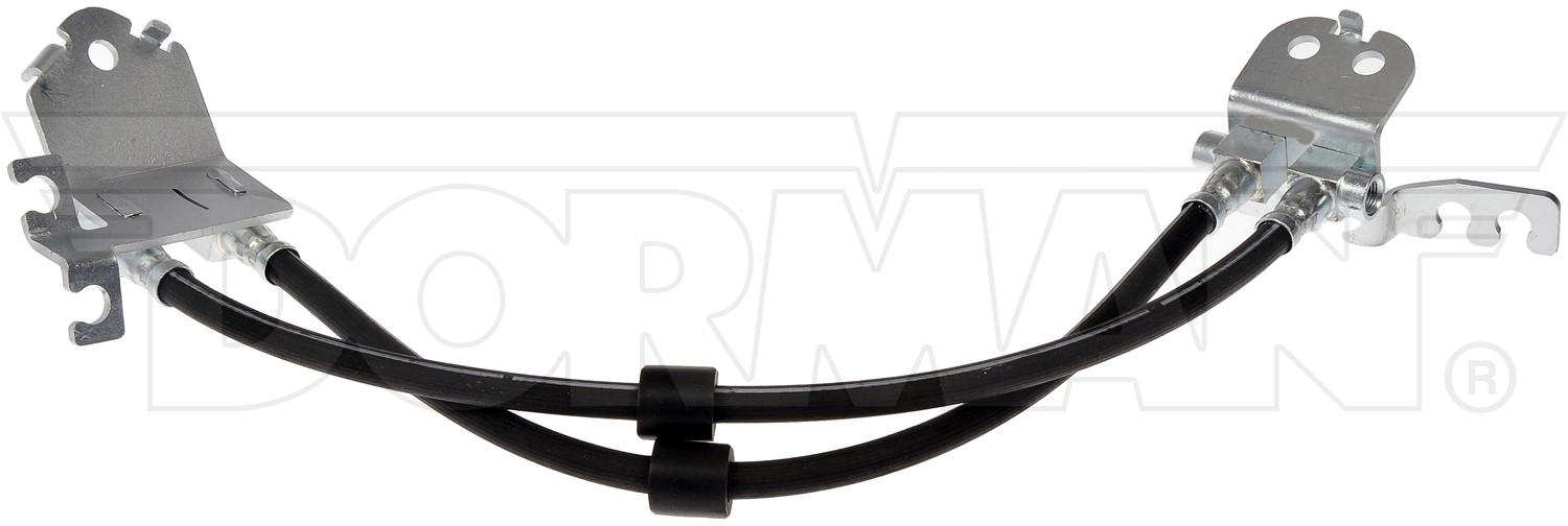 Brake Hydraulic Hose