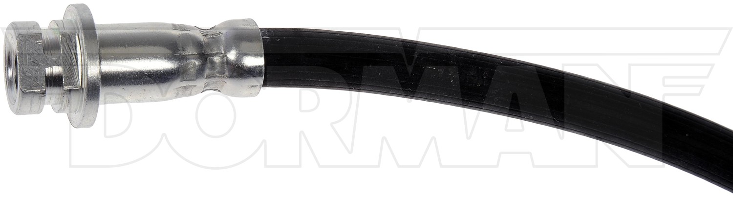 Brake Hydraulic Hose