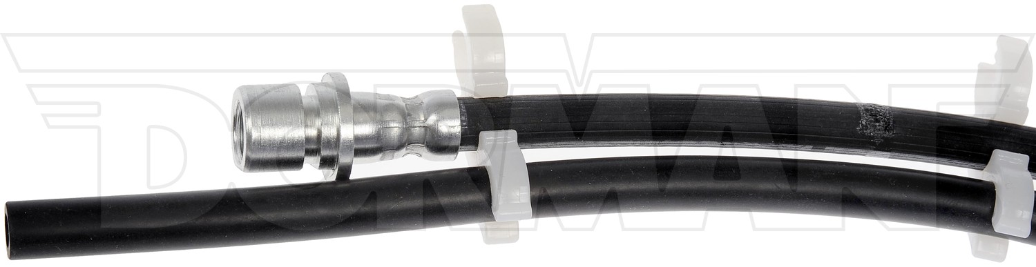 Brake Hydraulic Hose
