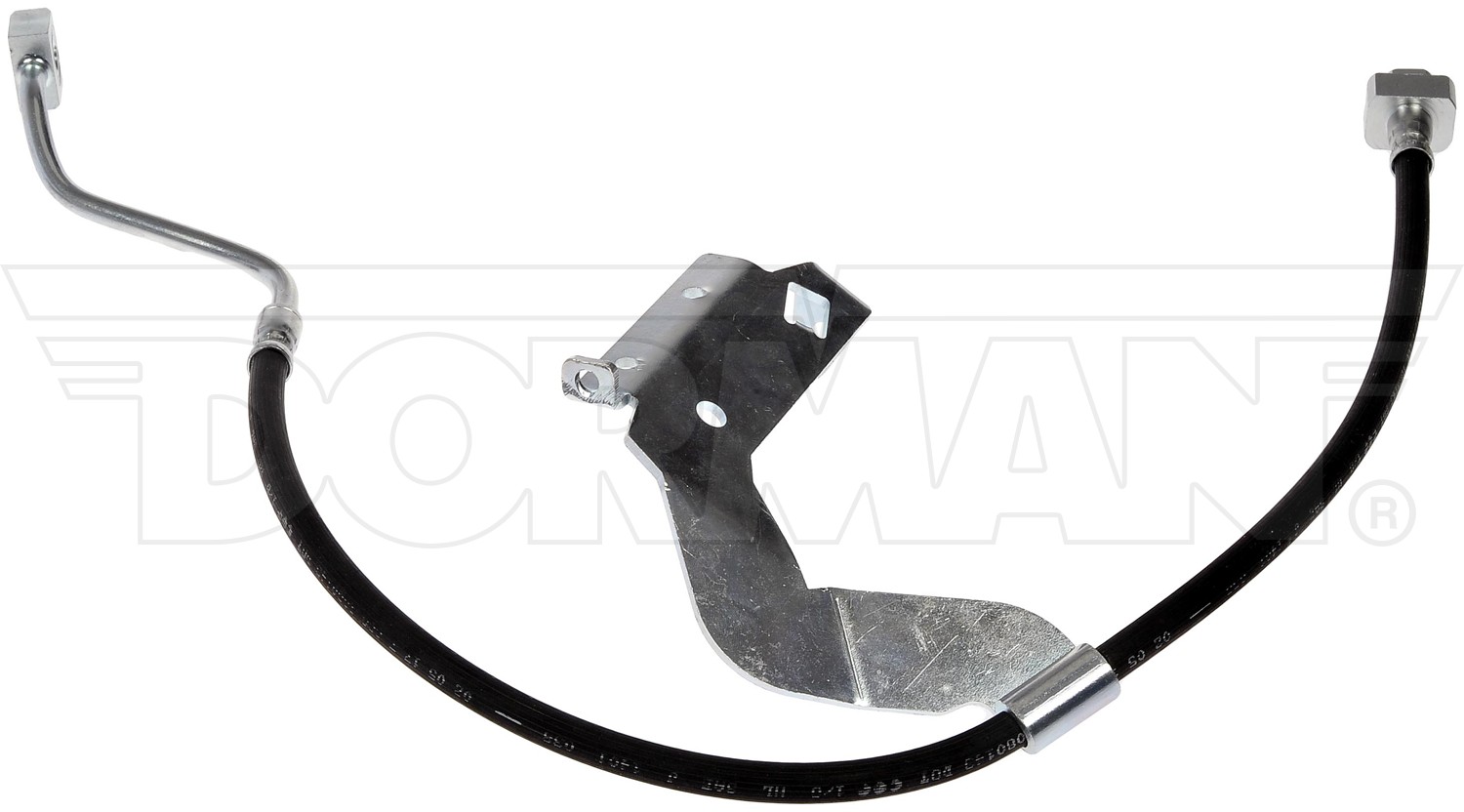 Brake Hydraulic Hose