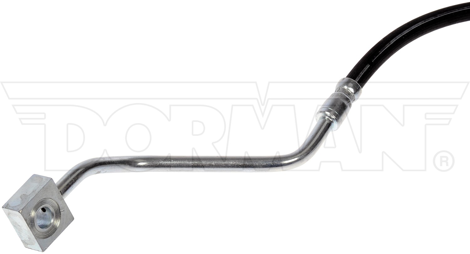 Brake Hydraulic Hose