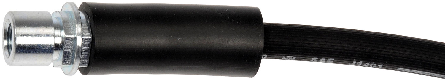 Brake Hydraulic Hose