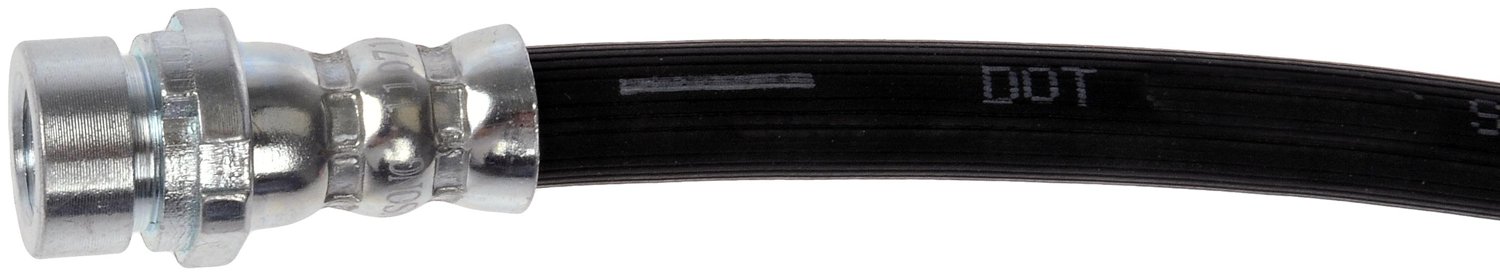 Brake Hydraulic Hose