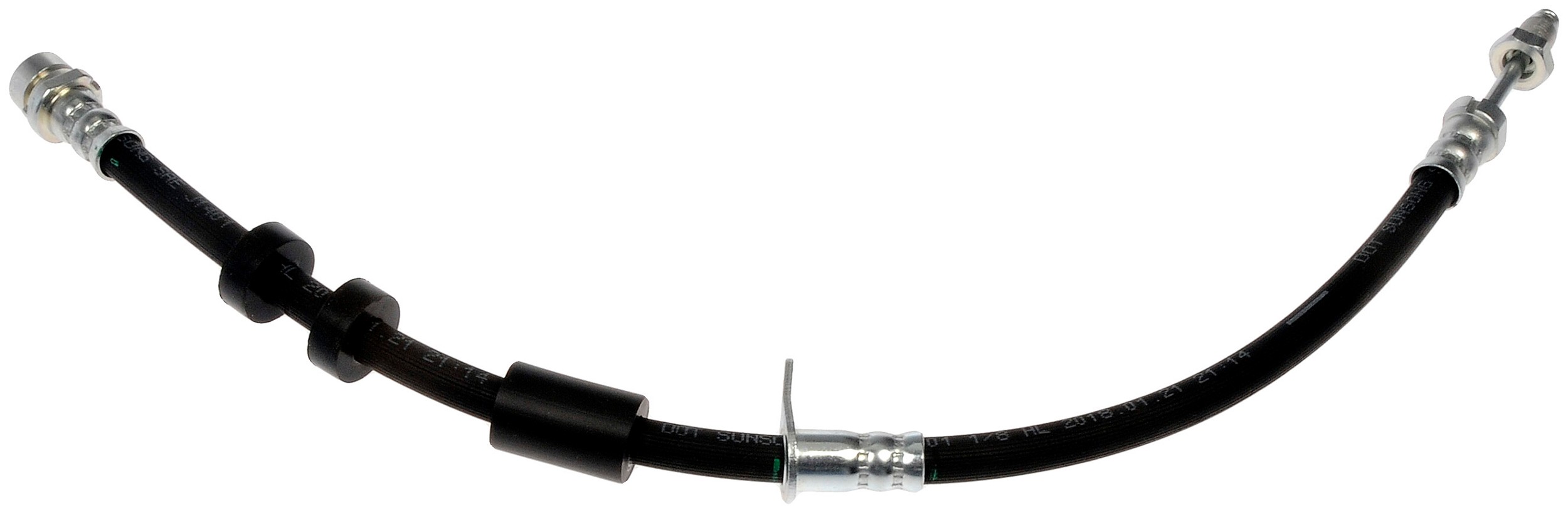 Brake Hydraulic Hose