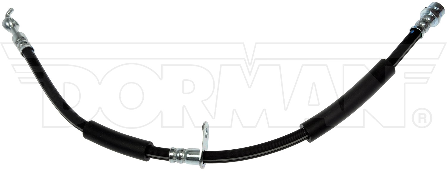 Brake Hydraulic Hose