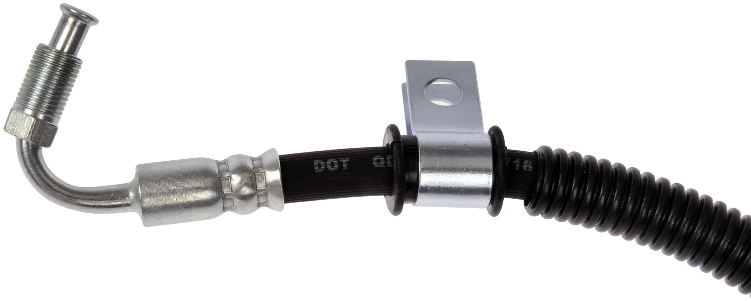 Brake Hydraulic Hose