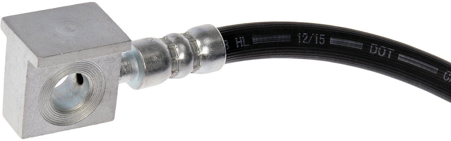 Brake Hydraulic Hose