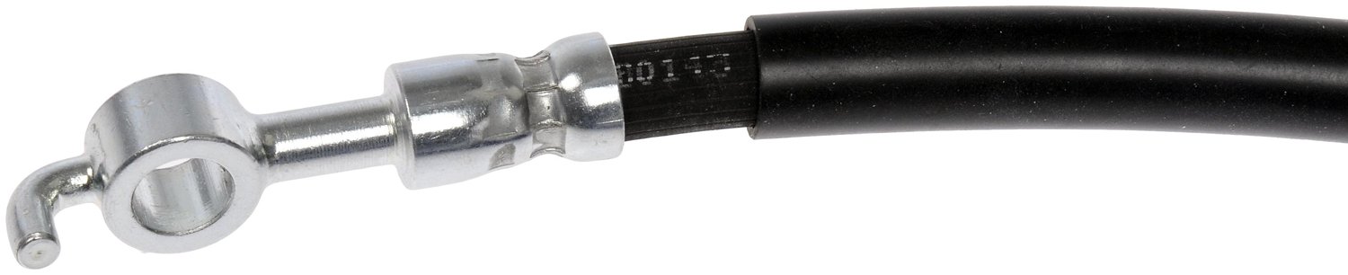 Brake Hydraulic Hose