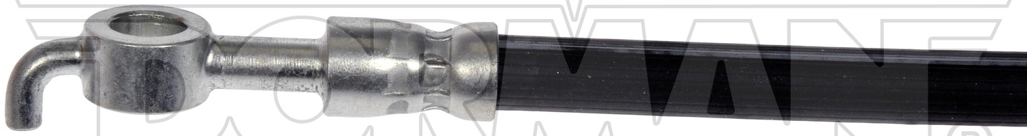 Brake Hydraulic Hose