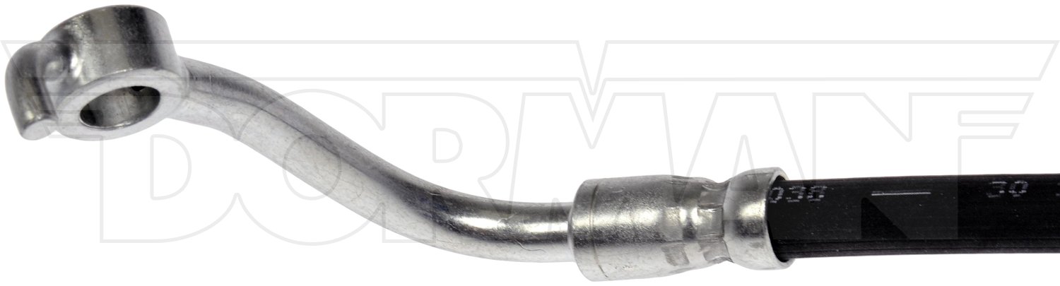 Brake Hydraulic Hose