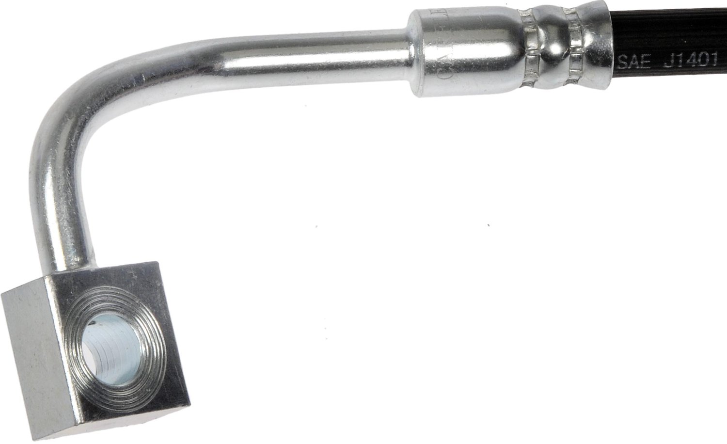 Brake Hydraulic Hose