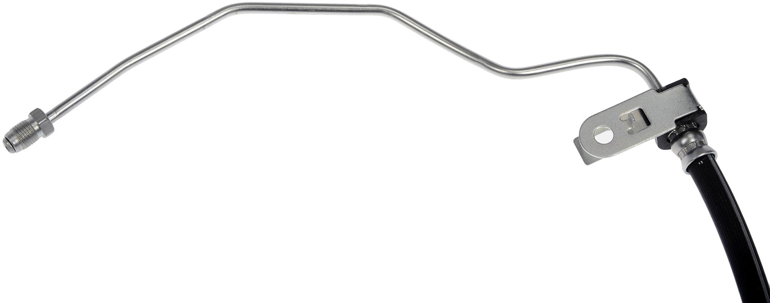 Brake Hydraulic Hose