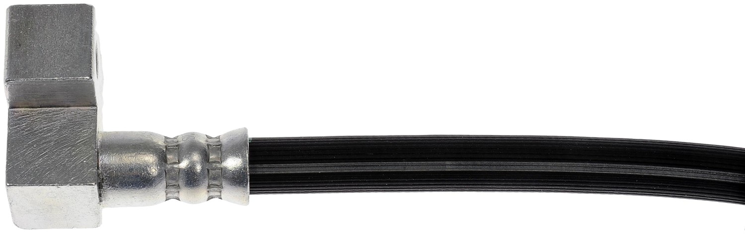 Brake Hydraulic Hose