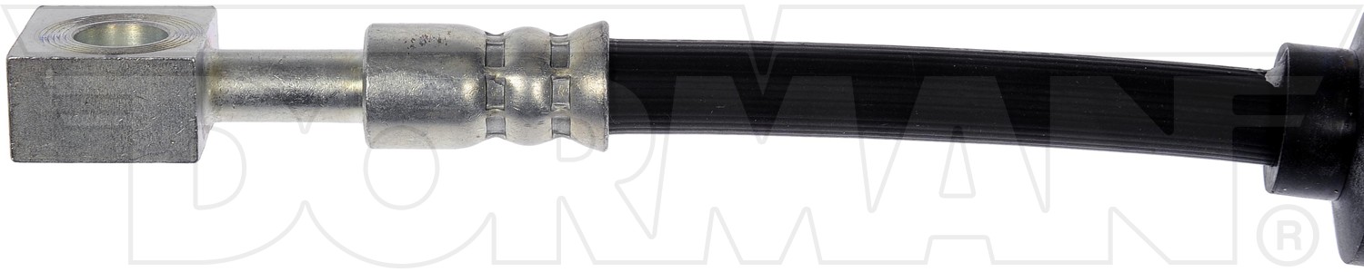 Brake Hydraulic Hose