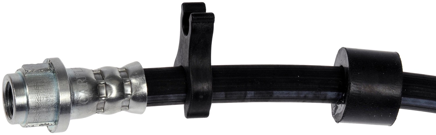 Brake Hydraulic Hose