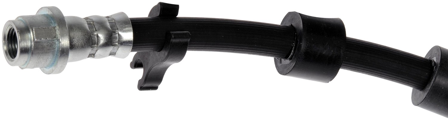 Brake Hydraulic Hose