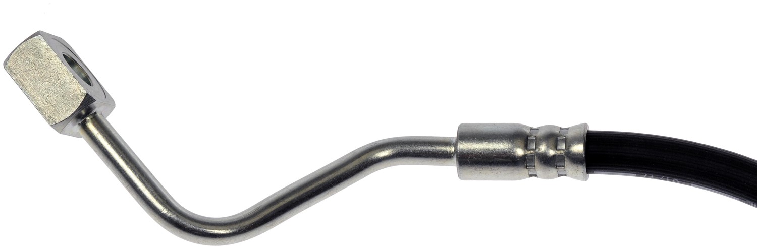 Brake Hydraulic Hose