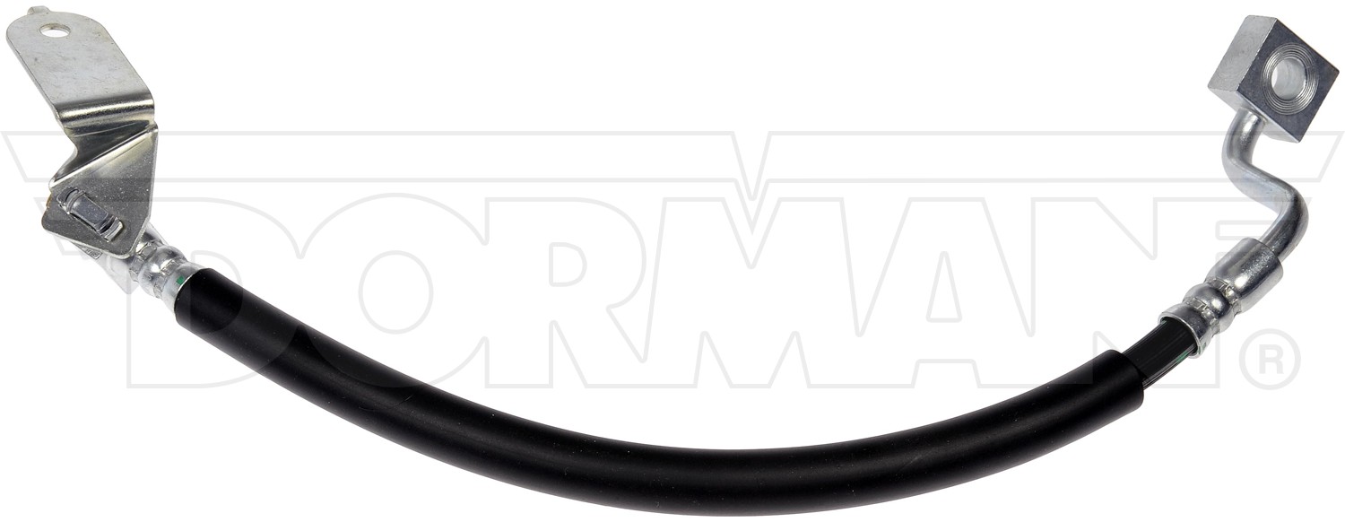 Brake Hydraulic Hose