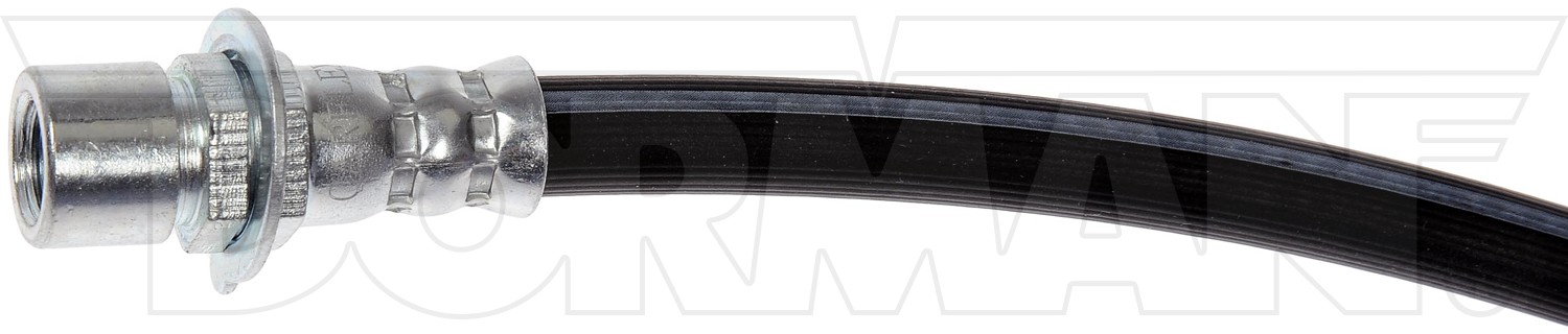 Brake Hydraulic Hose