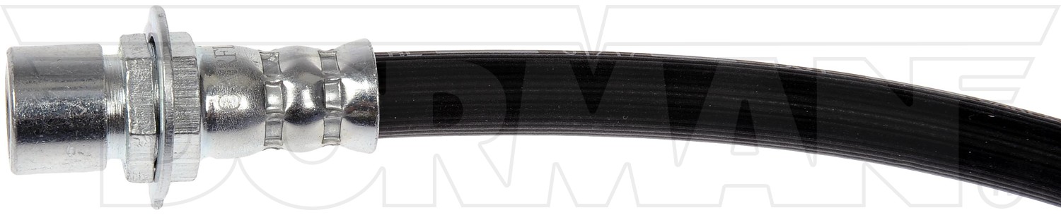 Brake Hydraulic Hose