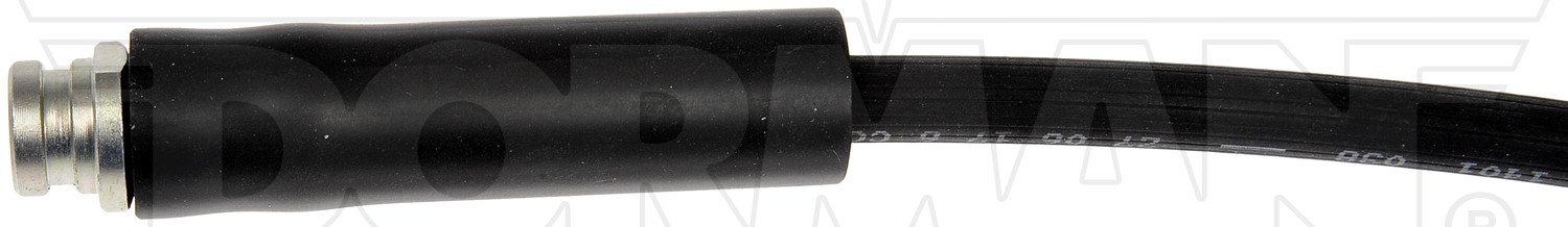 Brake Hydraulic Hose