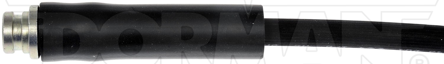 Brake Hydraulic Hose