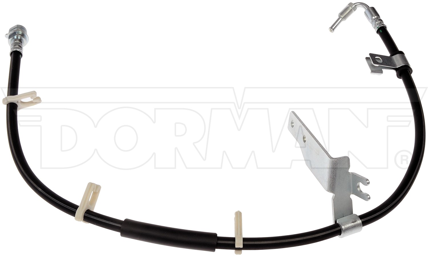 Brake Hydraulic Hose