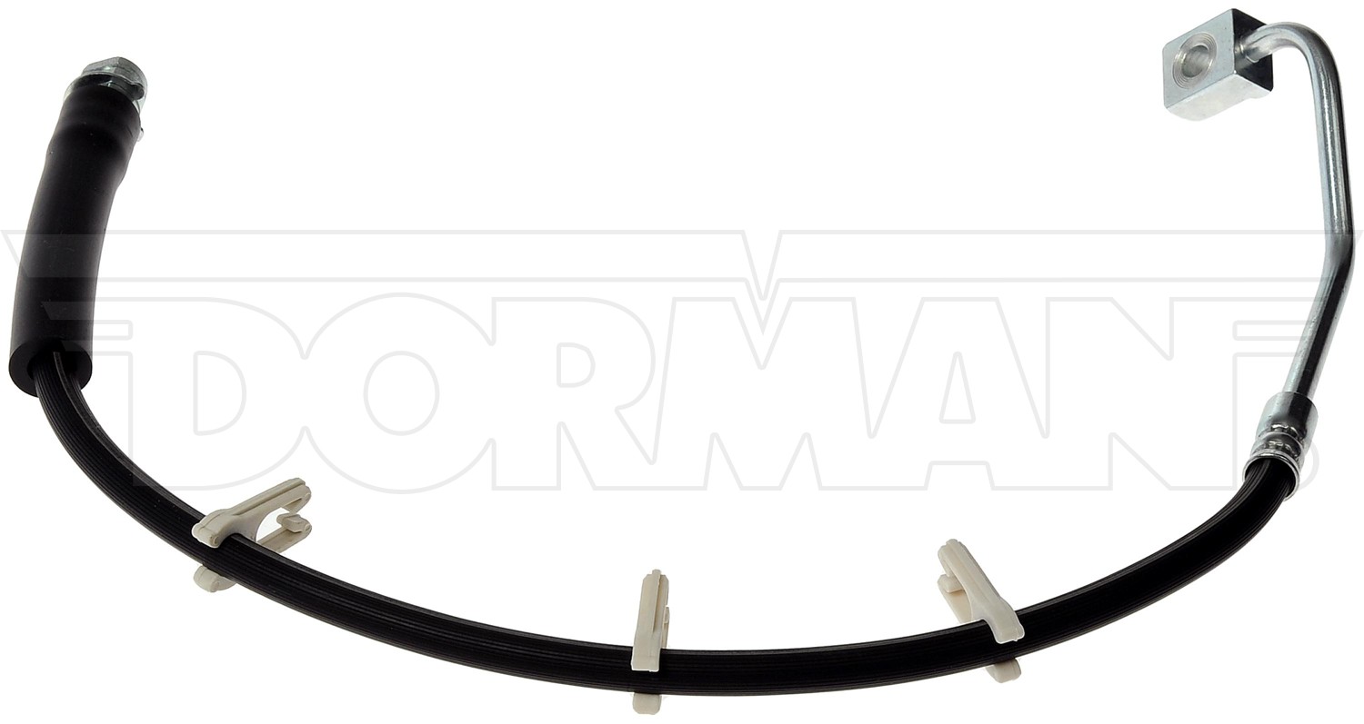 Brake Hydraulic Hose