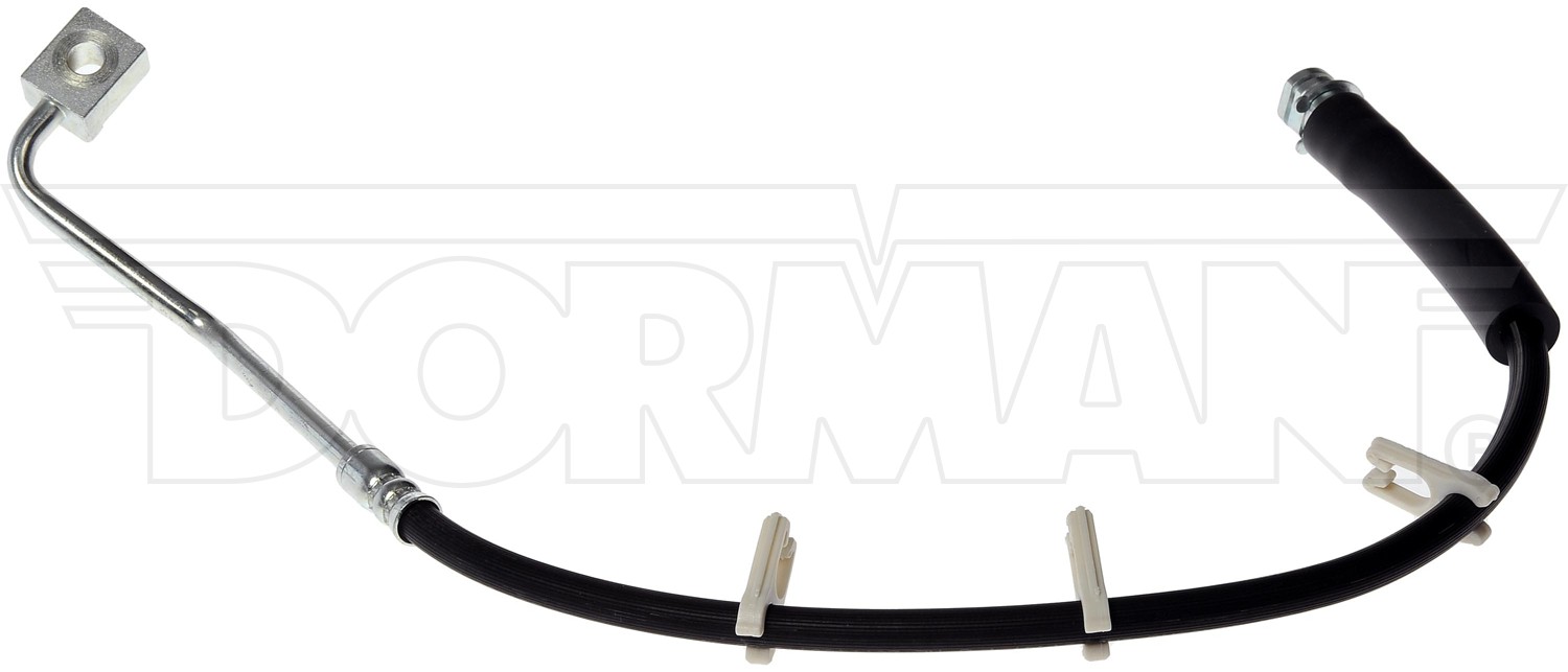 Brake Hydraulic Hose