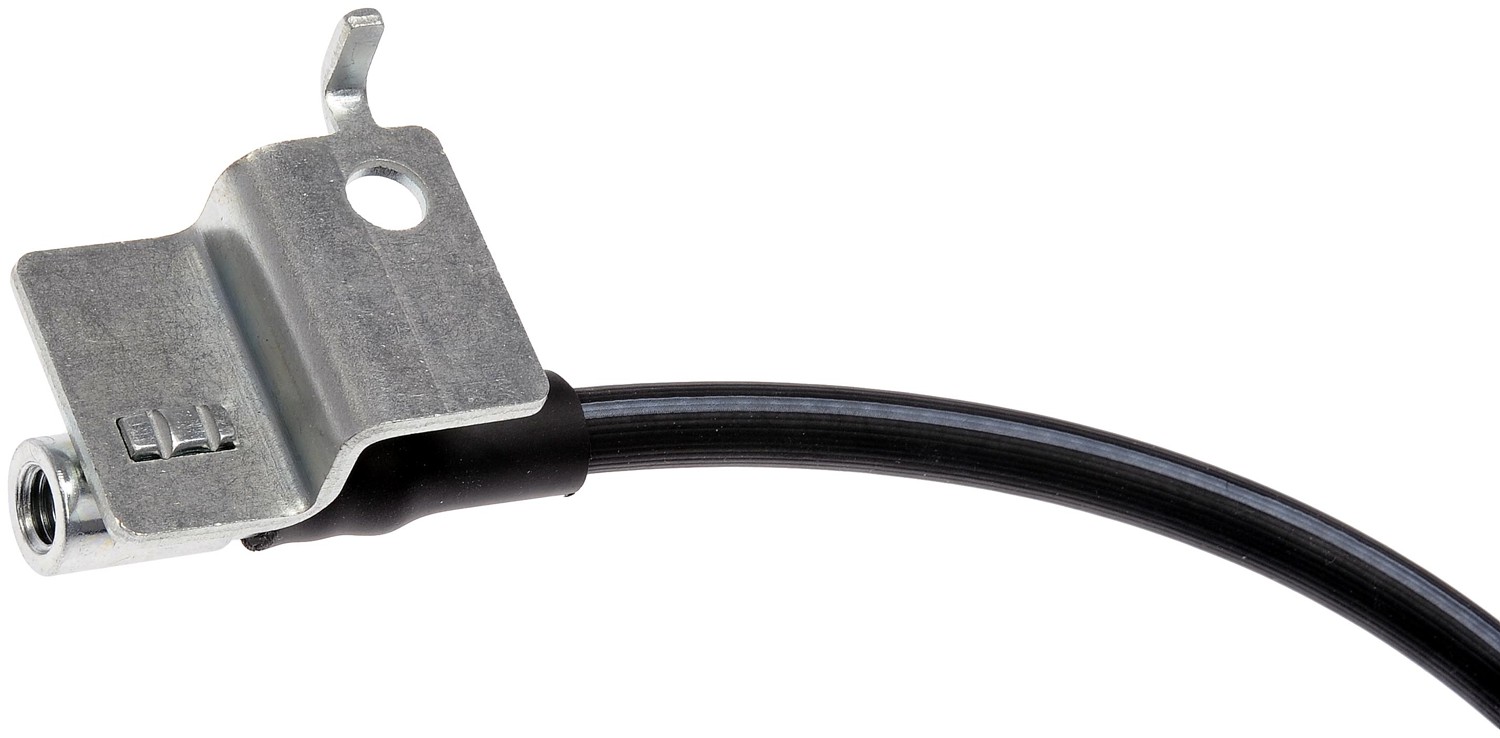 Brake Hydraulic Hose