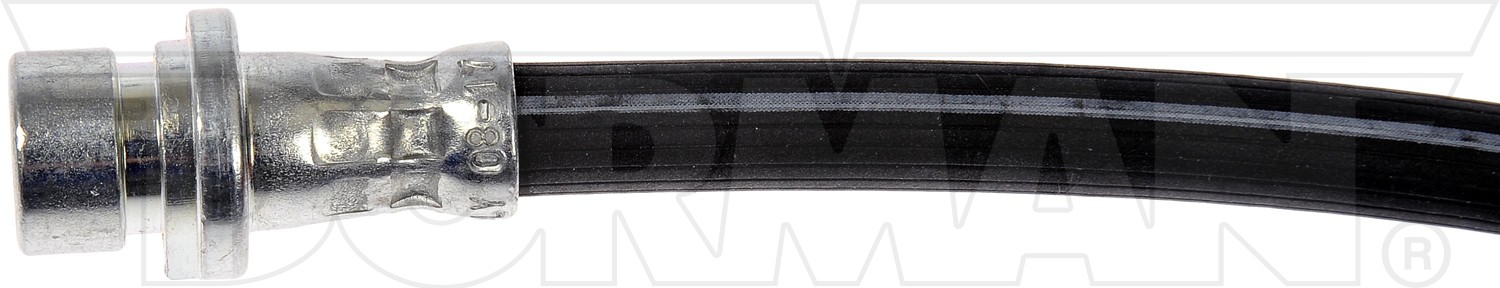 Brake Hydraulic Hose