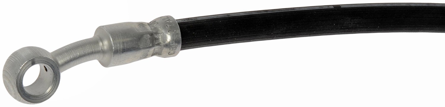 Brake Hydraulic Hose