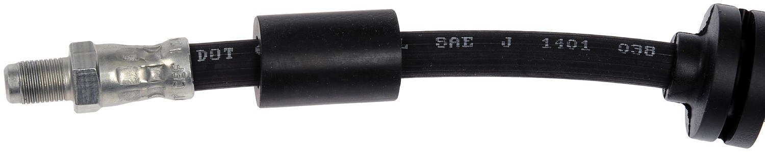 Brake Hydraulic Hose