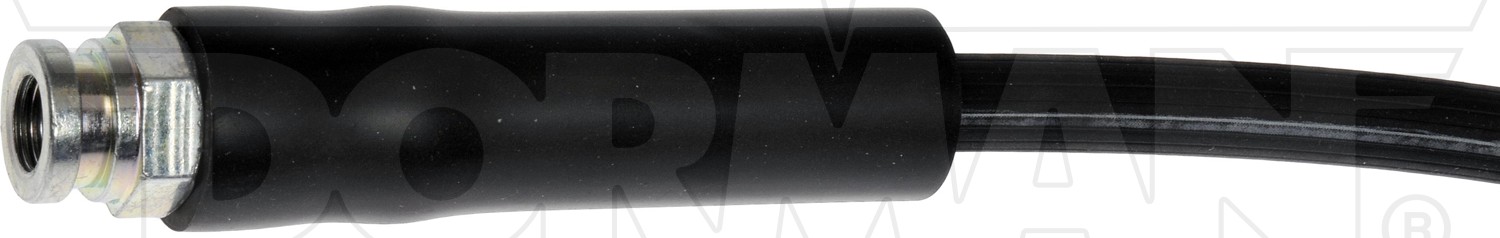 Brake Hydraulic Hose