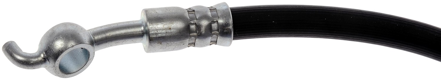 Brake Hydraulic Hose