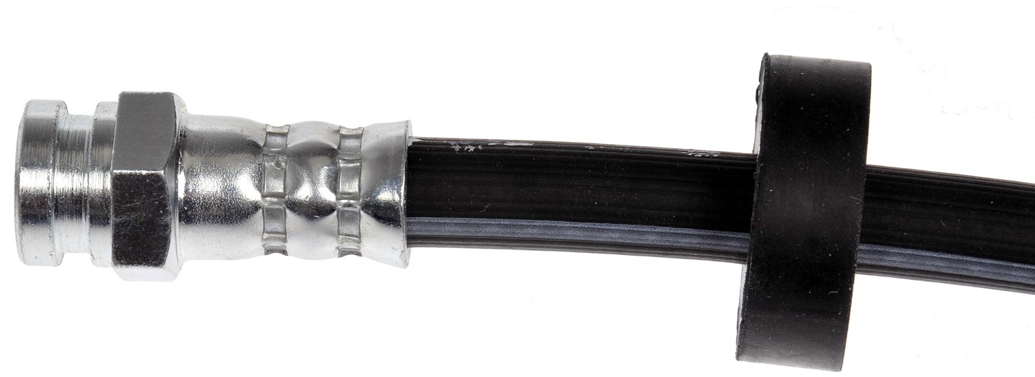 Brake Hydraulic Hose