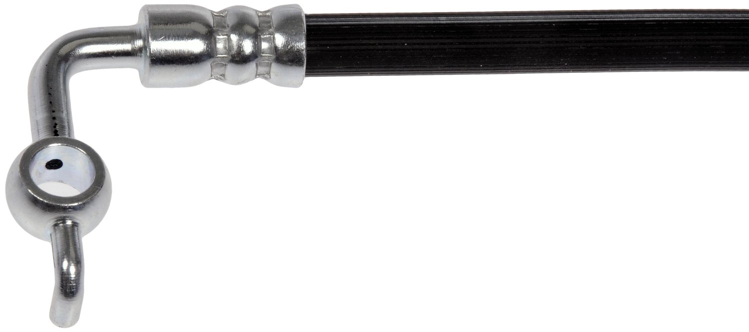 Brake Hydraulic Hose