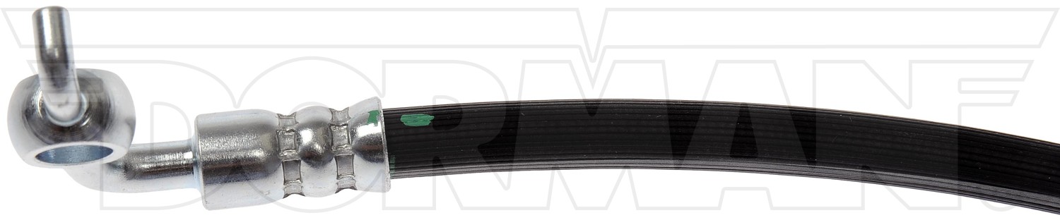 Brake Hydraulic Hose