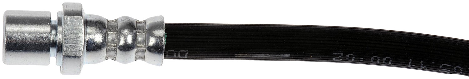Brake Hydraulic Hose