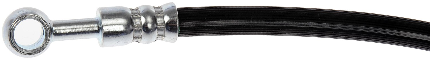 Brake Hydraulic Hose