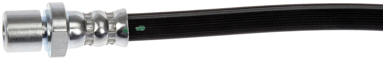 Brake Hydraulic Hose